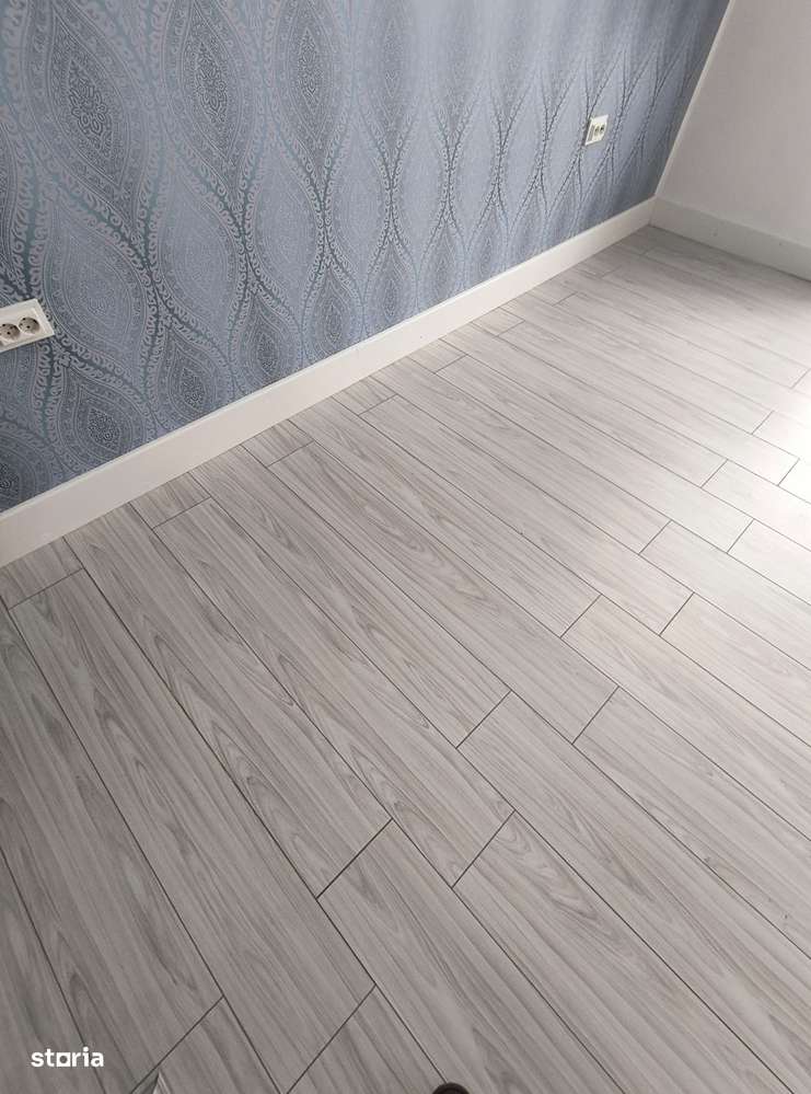 OFERTA-Ultimul Apartament! Ap 1 cam Etaj 2, Intabulat-3