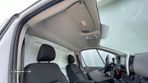 Renault Trafic 1.6 dCi L2 H1 - 25