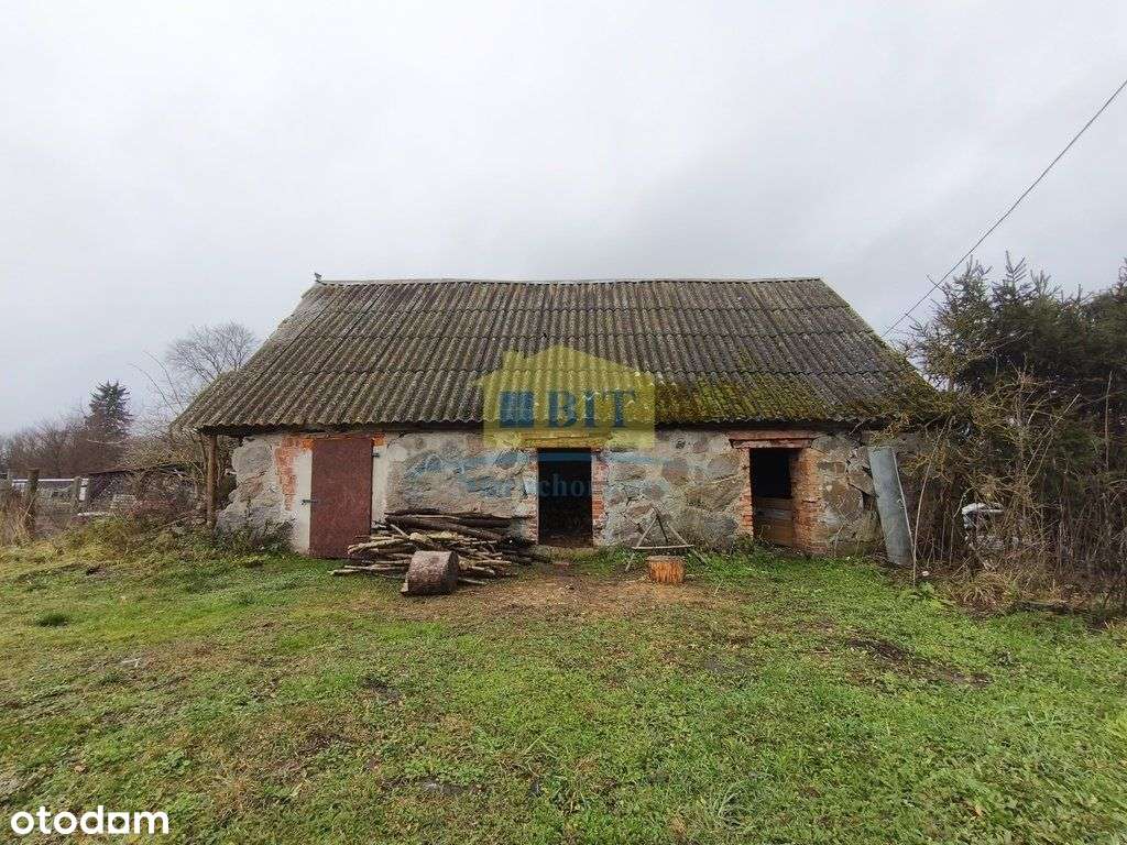 Mieszkanie, 181,96 m², Radomyśl-6