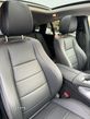 Mercedes-Benz GLE Coupe 450 d mHEV 4-Matic AMG Line - 14