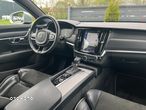 Volvo S90 T4 R-Design - 13