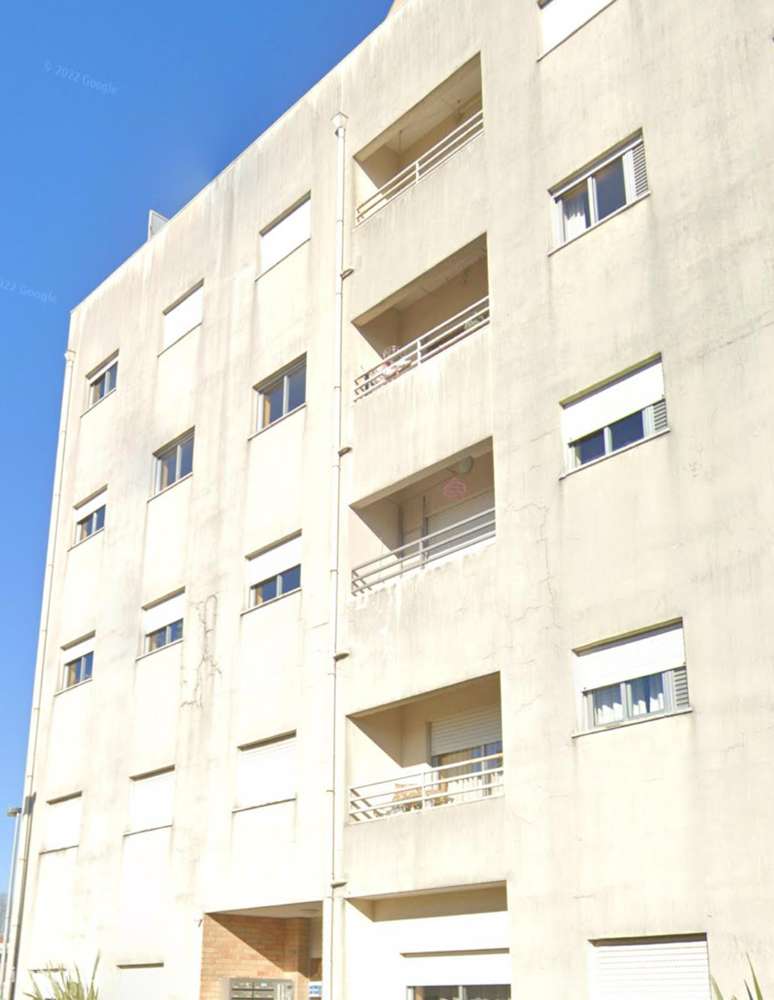 T3 Semi-Novo entre o Bonfim e as Antas – Imóvel de Banco-14