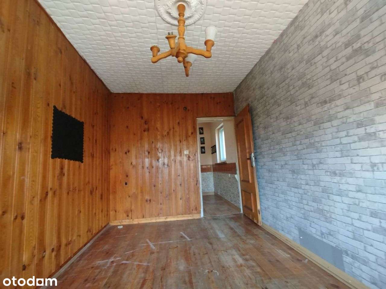 Dom z Pawilonem Handlowym ul. Polna/Klonowa + Dwa Garaże - Pełny obrazek: 4/20