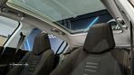 Peugeot 308 1.2 PureTech Allure J17 - 36