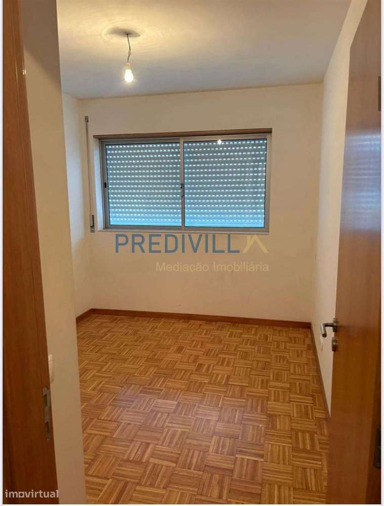 Apartamento T4 DUPLEX Venda em Arcos de Valdevez (São Paio) e Giela,Ar-5
