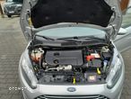 Ford Fiesta 1.6 TDCi Econetic Trend - 17