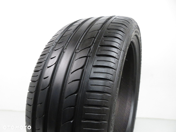 235/40R18 Goodride Sport SA-37 95Y - 2