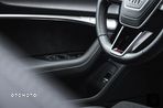 Audi A7 50 TDI mHEV Quattro Tiptronic - 7