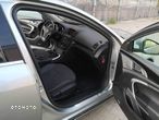 Opel Insignia 2.0 CDTI Cosmo - 4