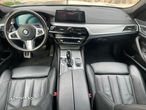 BMW Seria 5 520d AT - 2