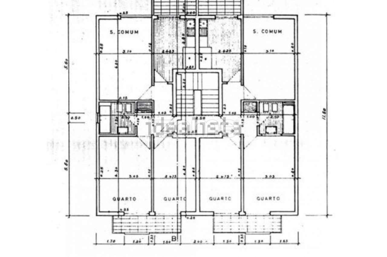 Apartamento T2 | Agualva-Cacém-16