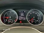 Volkswagen Golf VII 2.0 TDI BMT Comfortline - 15