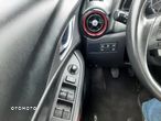 Mazda CX-3 SKYACTIV-D 105 AWD Sports-Line - 28