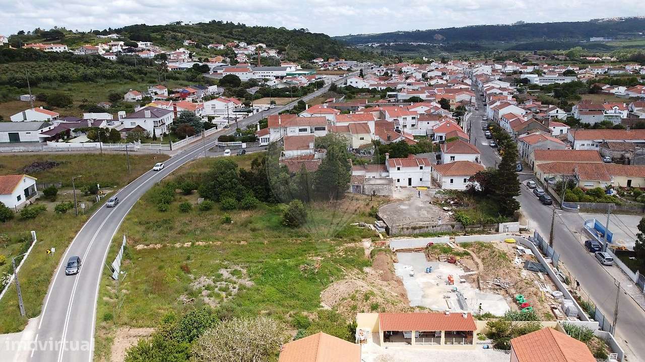 Moradia T4 para venda-19