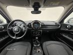 MINI Clubman One D 4Business - 18