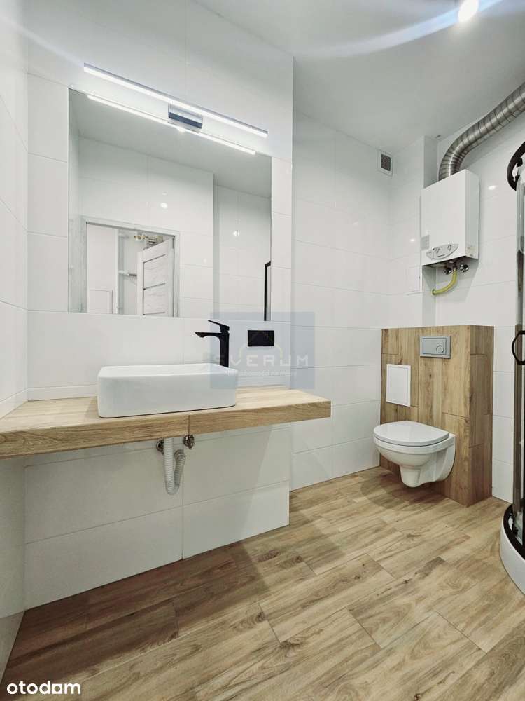 M3 po remoncie - Pełny obrazek: 3/5