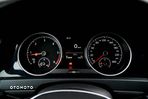 Volkswagen Golf Variant 2.0 TDI (BlueMotion Technology) Highline - 24