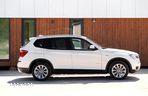 BMW X3 xDrive28i - 6