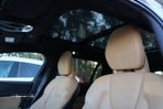 Volvo V60 2.0 T8 AWD TE Inscription - 8