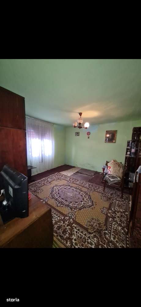 Exclusivitate, Super Pret,zona Brestei,Profi-4