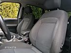 Ford S-Max - 27