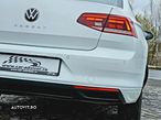 Volkswagen Passat 2.0 TDI DSG Trendline - 9