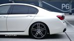 BMW Seria 7 740d xDrive - 15