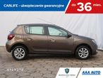 Dacia Sandero - 7