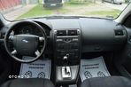 Ford Mondeo 2.0 TDCi Ambiente - 19