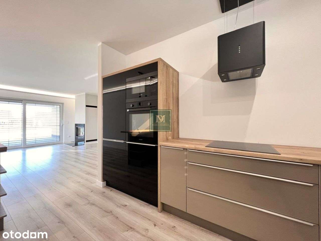 Dom Jednorodzinny | Gotowy Do Wprowadzenia-7