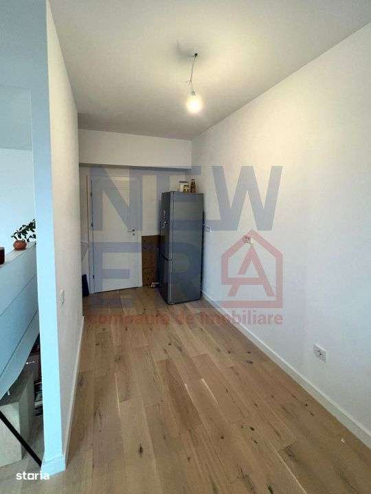 Apartament 2 camere | First Estates Pipera-9