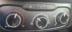 Fiat Tipo 1.4 16v Pop - 10