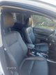 Mitsubishi Outlander 2.0 Instyle Navi 4WD CVT - 5