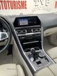 BMW Seria 8 840d xDrive Gran Coupe - 17