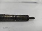 Injector Fiat Doblo Caixa/Combi (263_) - 3