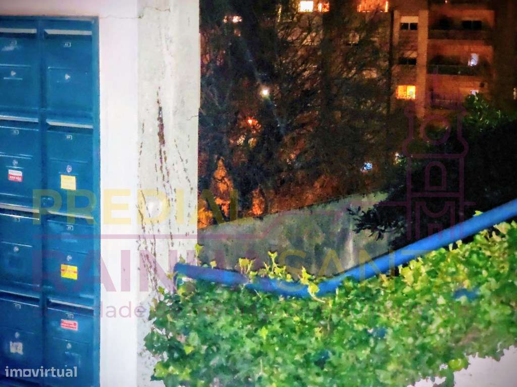 Apartamento T 3+1+ Garagem dupla - Coimbra-18