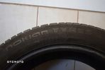 R18 215/50 Nokian WR Snowproof P pojedyncza - 4