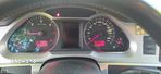 Audi A6 Avant 2.7 TDI DPF quattro tiptronic - 13