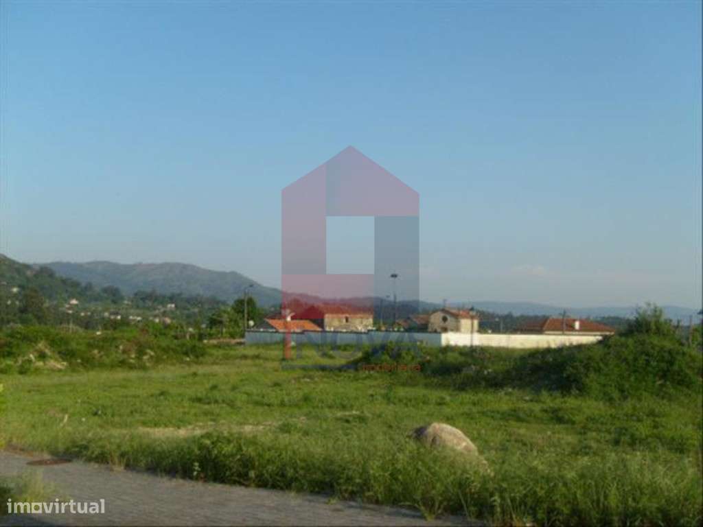 Terreno para construção, Pico - Grande imagem: 4/5