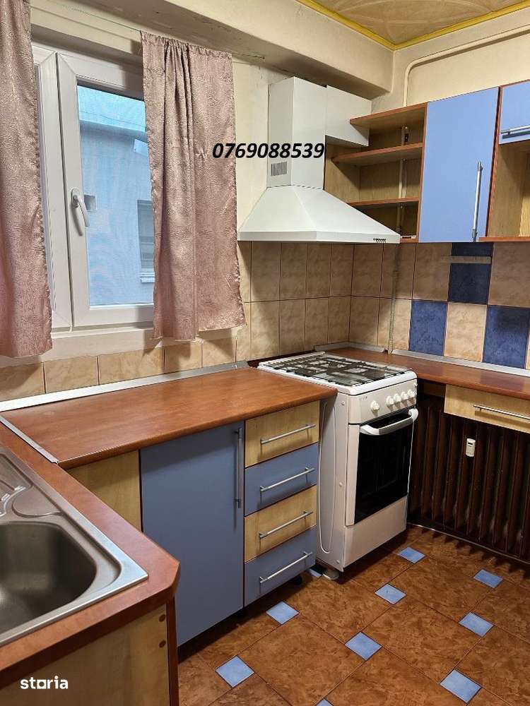 Drumul Taberei - Favorit-5