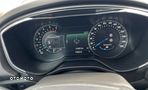 Ford Mondeo 2.0 TDCi Bi-Turbo Titanium PowerShift - 24