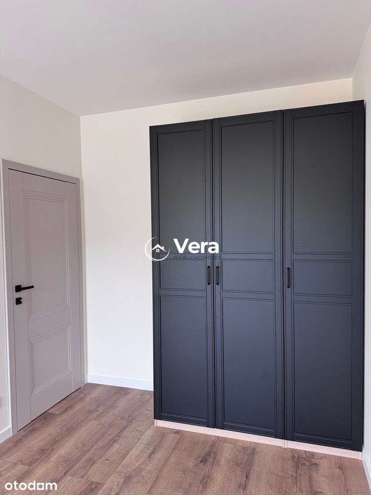 Mieszkanie, 43 m², Zamienie - Pełny obrazek: 5/8