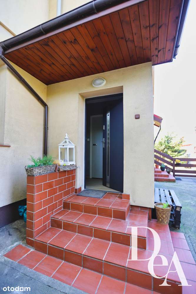 dom Wrocław | warsztat samochodowy | bez prowizji | okazja!-6