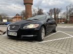 Jaguar XF 3.0 V6 D Premium Luxury - 2