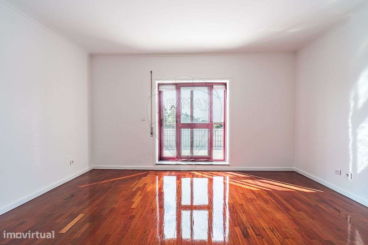 Apartamento T3 para venda-18