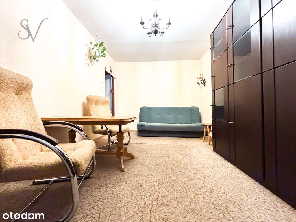 3400 ALL | Pet friendly | 3 oddzielne pok | ENG - Pełny obrazek: 4/14