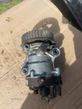 Pompa wtryskowa Nissan Almera N16 1.5dci 9303Z111B - 8