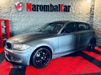 BMW 120 d DPF Edition Sport - 6