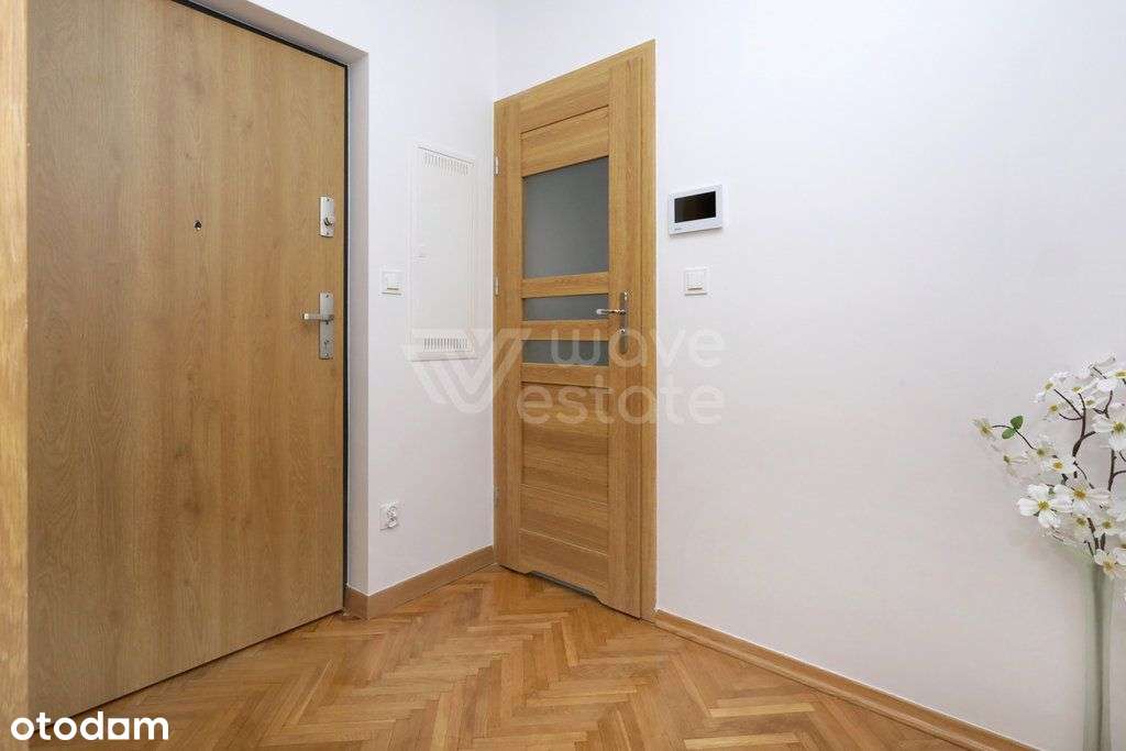 Gotowe do wprowadzenia | 3 pokoje, 73 mkw-4