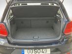 VW Polo 1.4 TDi Confortline - 11